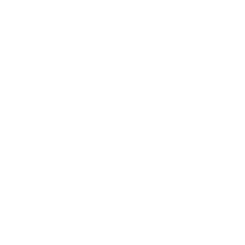 podas