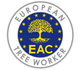 Tot Arbres EWT logo