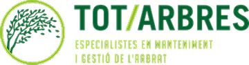 podas