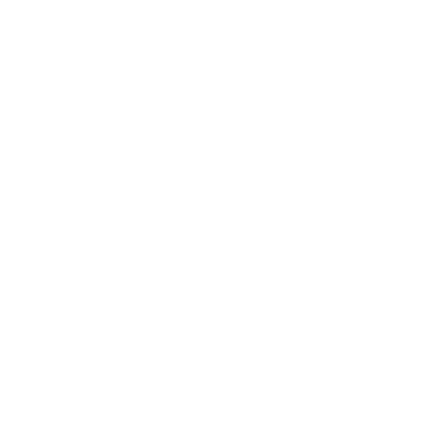 podas
